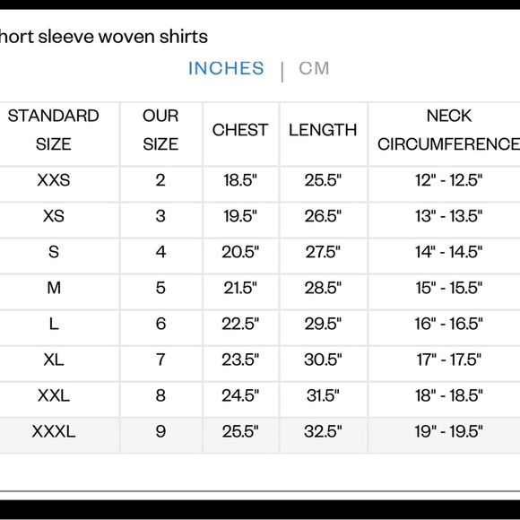 Psycho Bunny Men’s T-Shirt in Blue with Pink and Black Design size 3 (XS) - Picture 6 of 6